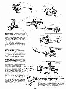 604 LA VERITABLE HISTOIRE DE L HELICOPTERE PAR YVES LE BEC (2-5)- Yves Le Bec_000011